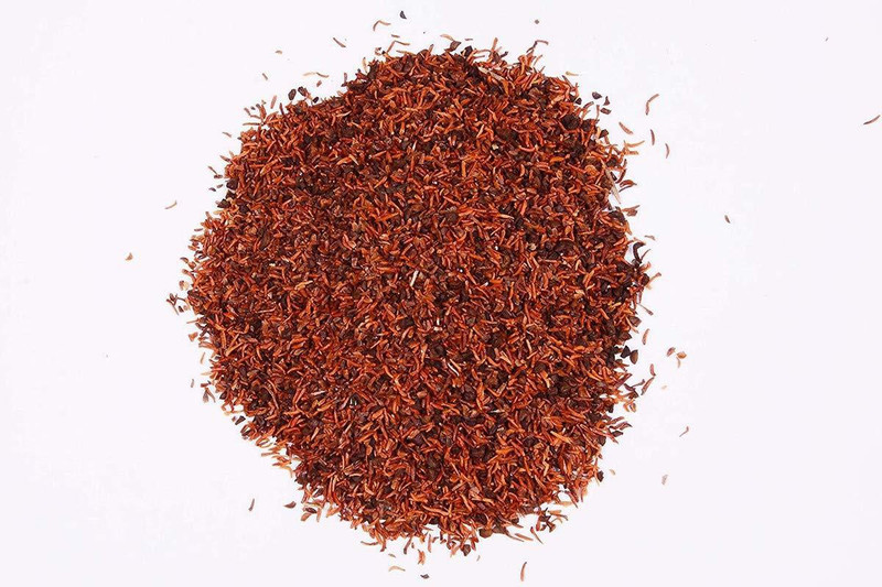 Ravel Eucalyptus Hybrid Seed Seed(20 g)