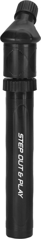 Nivia Ball Pump
