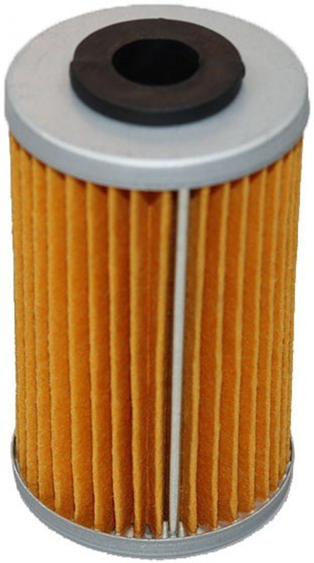 Pa K T M OIL FILTER Spin-on Oil Filter