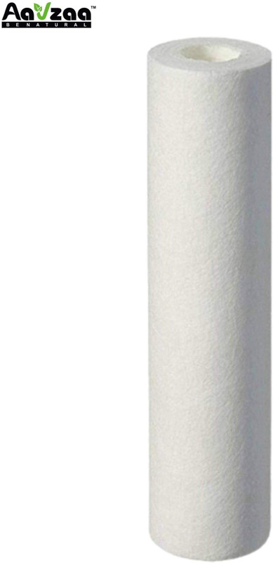 7-pcs-of-pre-filter-spun-water-purifier-solid-filter-cartridge-original-imag3jwygx92u856.jpeg