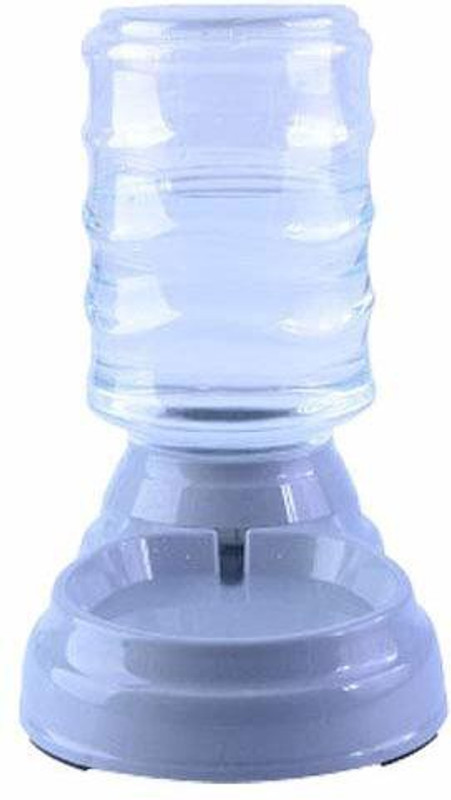 MYPS 3 L Water Trough