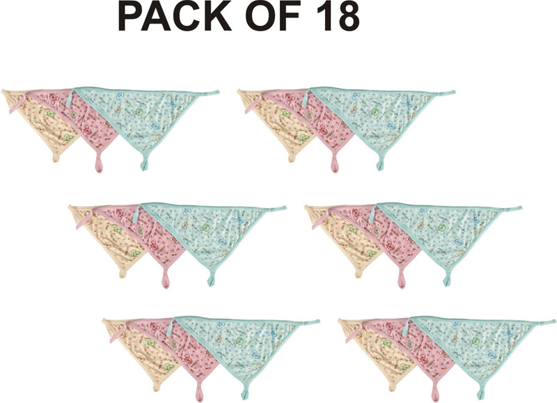 geet trading SOFT BABY KIDS PRINTED NAPPIES /LANGOT/WASHABLE /RESUABLE DIAPERS/NAPPY.