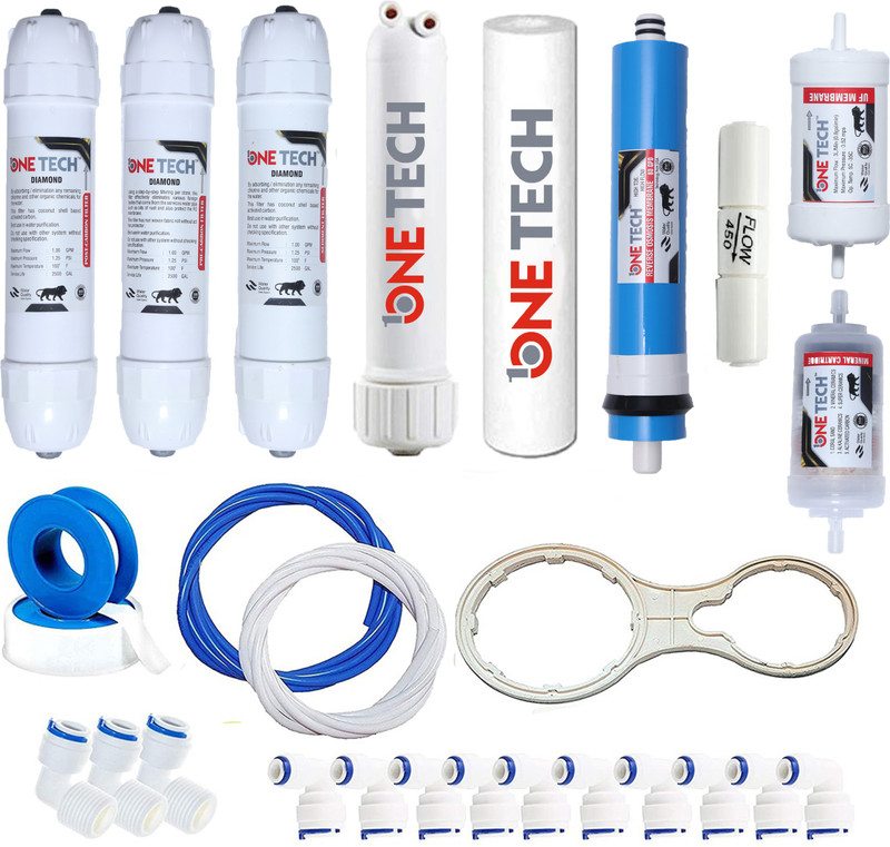 ro-replacement-service-kit-13-item-kit-as-per-main-image-80-gpd-original-imag3m442wevdum7.jpeg