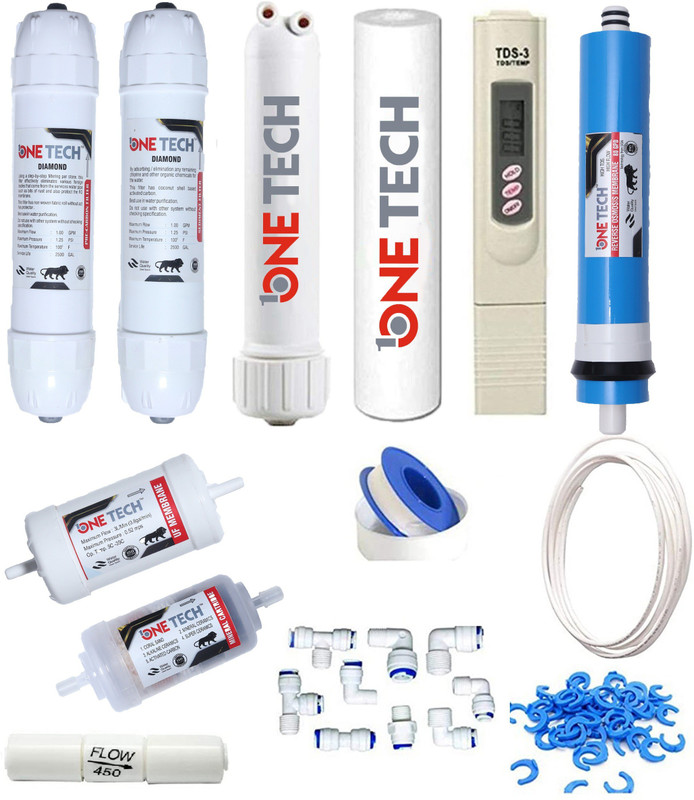 membrane-filter-service-kit-of-80-gpd-3000-high-tds-membrane-pp-original-imag3m3rrrdbhys6.jpeg