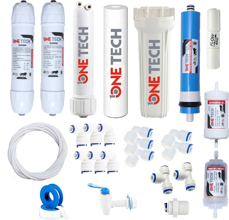 complete-ro-purifier-filter-service-kit-of-80-gpd-membrane-with-original-imag3m3mhnejrdka.jpeg