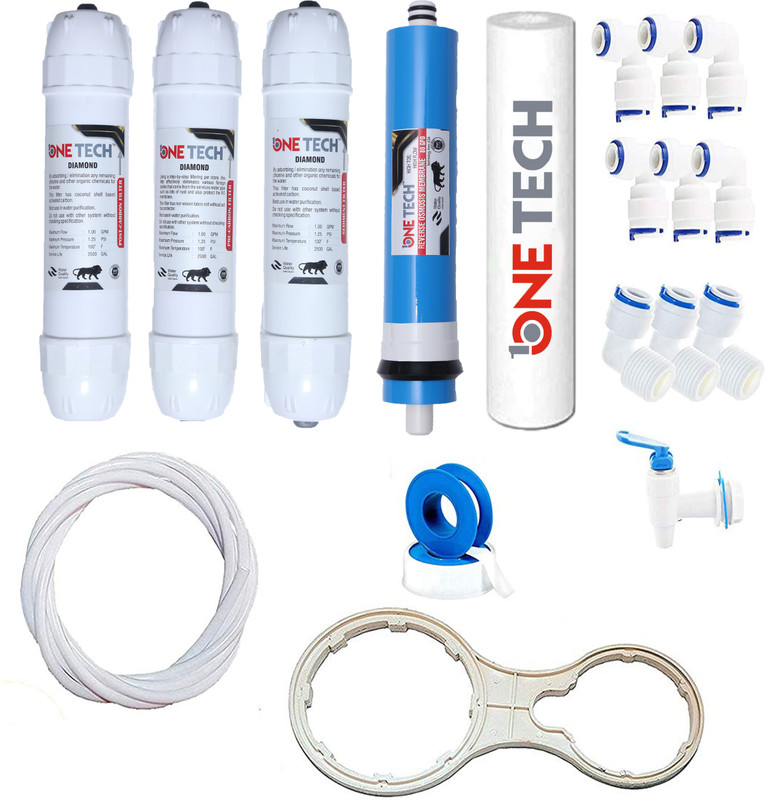 ro-service-kit-80-gpd-membrane-carbon-sediment-filter-fr-tap-and-original-imag3m3bmywthjvh.jpeg