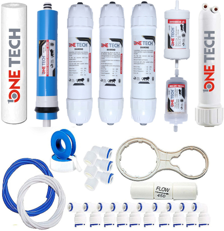 replacement-service-kit-13-item-kit-as-per-main-image-80-gpd-ro-original-imag3m2hf5zkvzch.jpeg