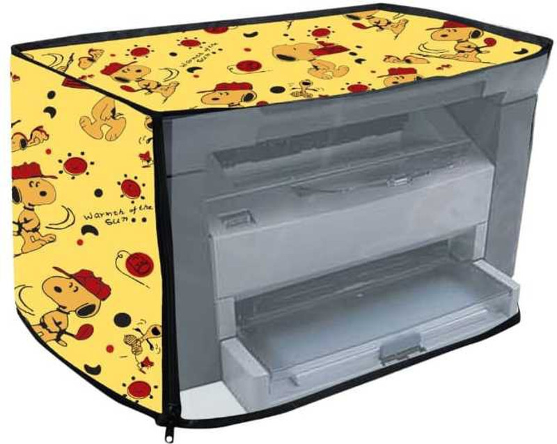 BETRCOM Waterproof Printer Cover HP M1005 Printer Cover