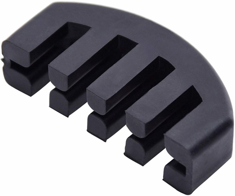 perlman Sihon Practice Mute(For Violin)