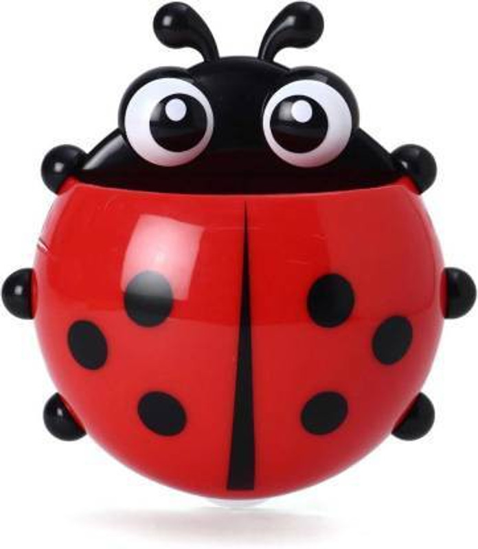 NIKYANKA bug 1 Toothbrush Case(Pack of 1)