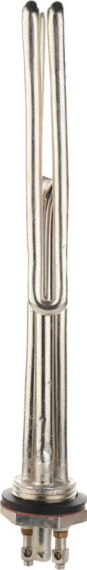 3000-all-type-midgate-element-for-instant-geyser-element-water-original-imag3zchcurwgkyc.jpeg