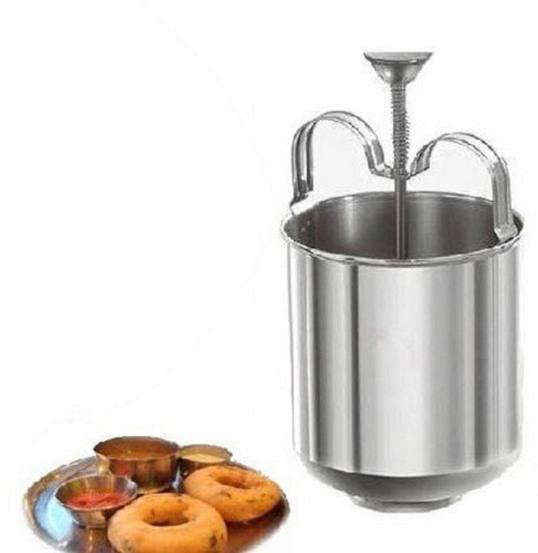 Ultrazon Mendu Vada Machine Vada Maker