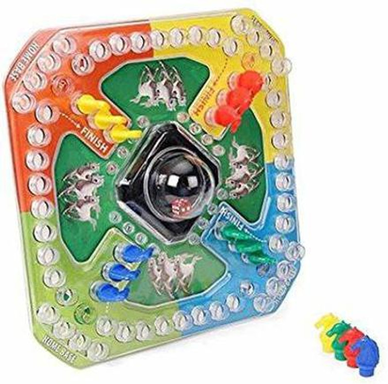 ARNIYAVALA New BUBBLE TROUBLE Party & Fun Games Board Game Party & Fun Board Game