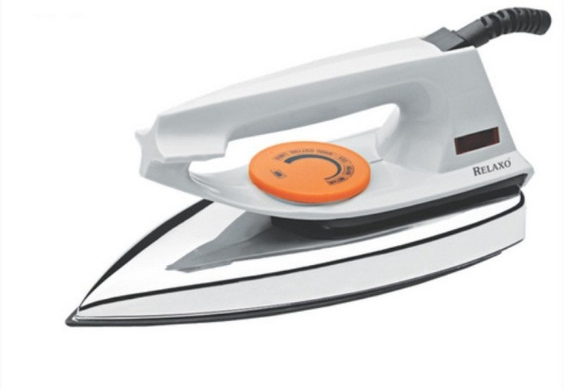electric-dry-iron-750w-non-stick-coated-sole-plate-relaxo-original-imag3phyef2ypuya.jpeg