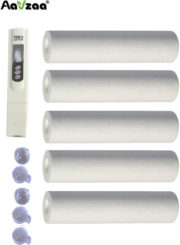 tds-meter-water-purity-tester-5-pcs-of-pre-filter-spun-water-original-imag3pzeeufcpmge.jpeg