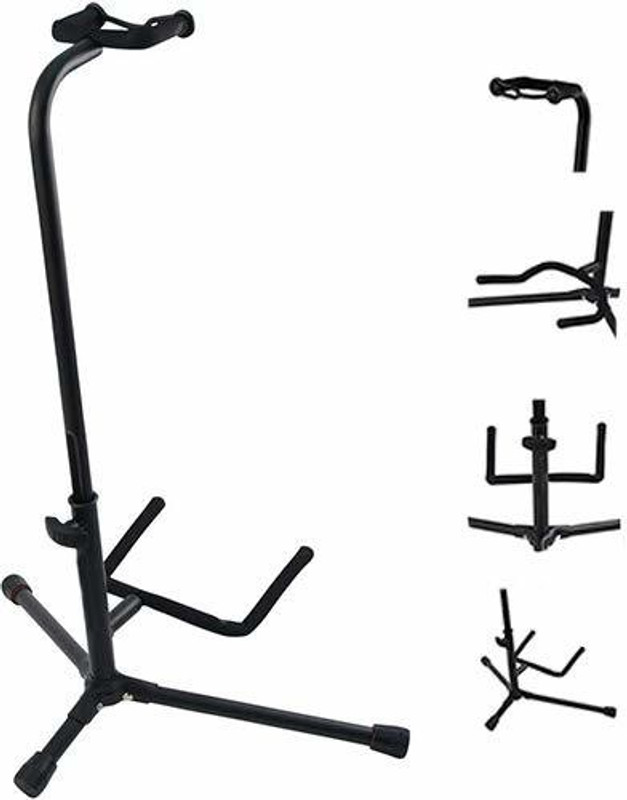 REVEL RVL-GS A Frame Stand(Used for: Acoustic Guitar)
