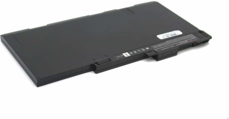 Laptrix Laptop Battery Compatible for CM03XL HSTNN-LB4R EliteBook 840 G1 840 G2 850 855 G2 ZBook 14 G2 Series 3 Cell Laptop Battery