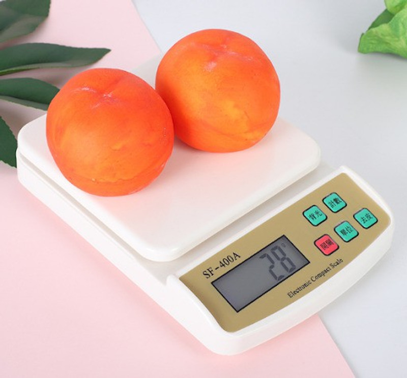 sf-400a-compact-scale-with-tare-function-battery-operated-10-kg-original-imag3qeauayccf6s.jpeg