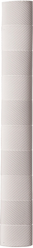 HACKERX Handle wrap(Pack of 1)