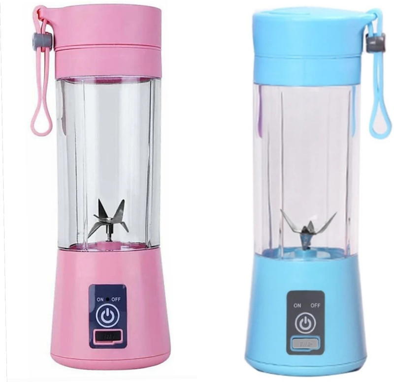 pack-of-2-pieces-6-blades-usb-portable-juicer-rechargeable-original-imag3rhyymn7xn93.jpeg