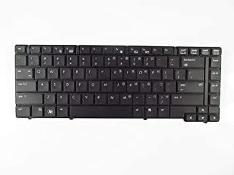 SellZone 8440P 8440W P/N 594052-001 598042-001 MP-09A63US-6698 PK1307D1A00 Laptop Keyboard Replacement Key