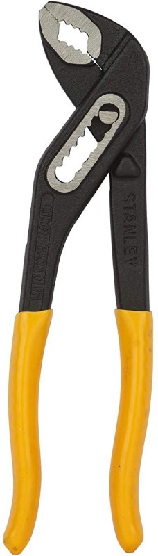 STANLEY 71-668 Groove Plier(Length : 7 inch)
