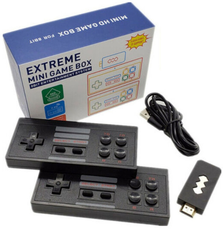 wireless video games controller with touch pad