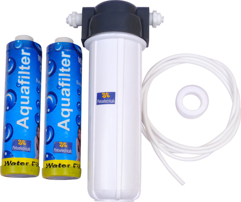 compatible-aqua-guard-pre-filter-one-blow-filter-1-meter-pipe-original-imag3tt6grcyvafy.jpeg