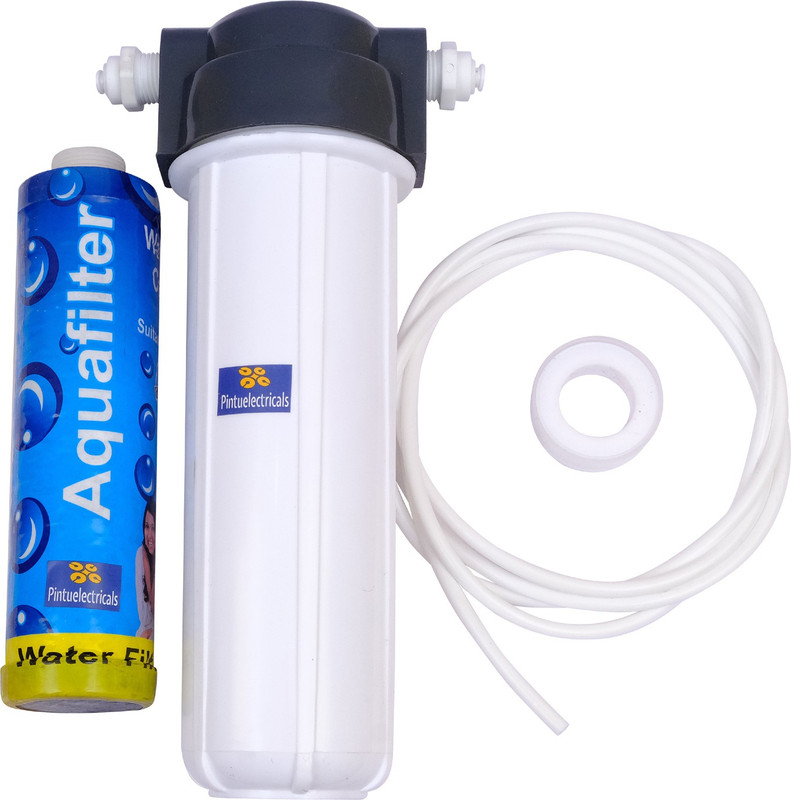 compataible-aqua-guard-water-purifiers-solid-filter-cartridge-1-original-imag3ttajnjdk2xf.jpeg