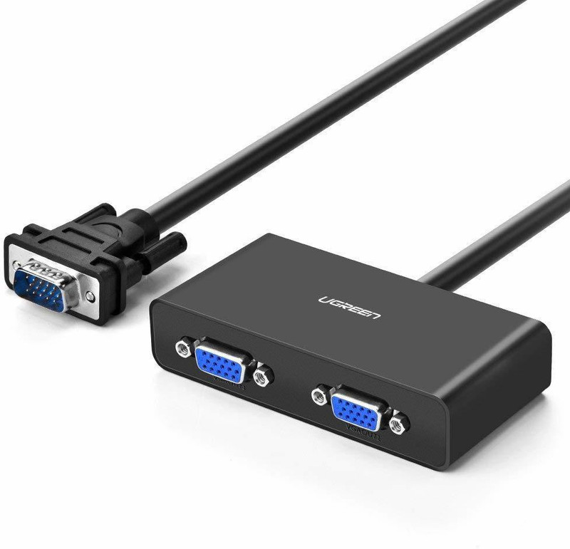 vga-monitor-y-splitter-cable-hd15-m-2xf-3ft-1m-smart-solution-original-imag3vfbje7smpxx.jpeg