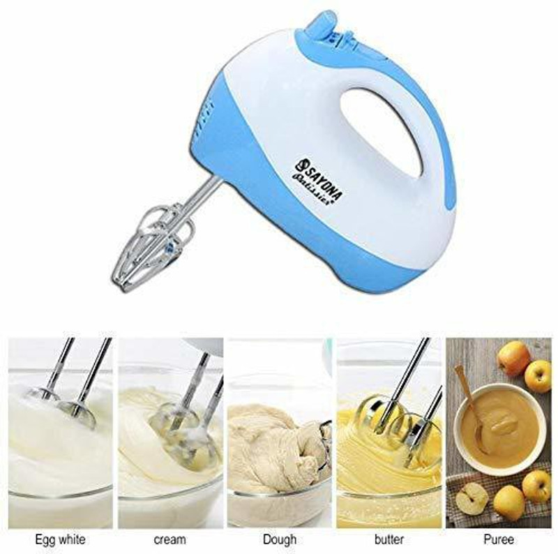 electric-hand-mixer-and-blenders-with-chrome-beater-for-cake-original-imag3uuthhkqjfyh.jpeg