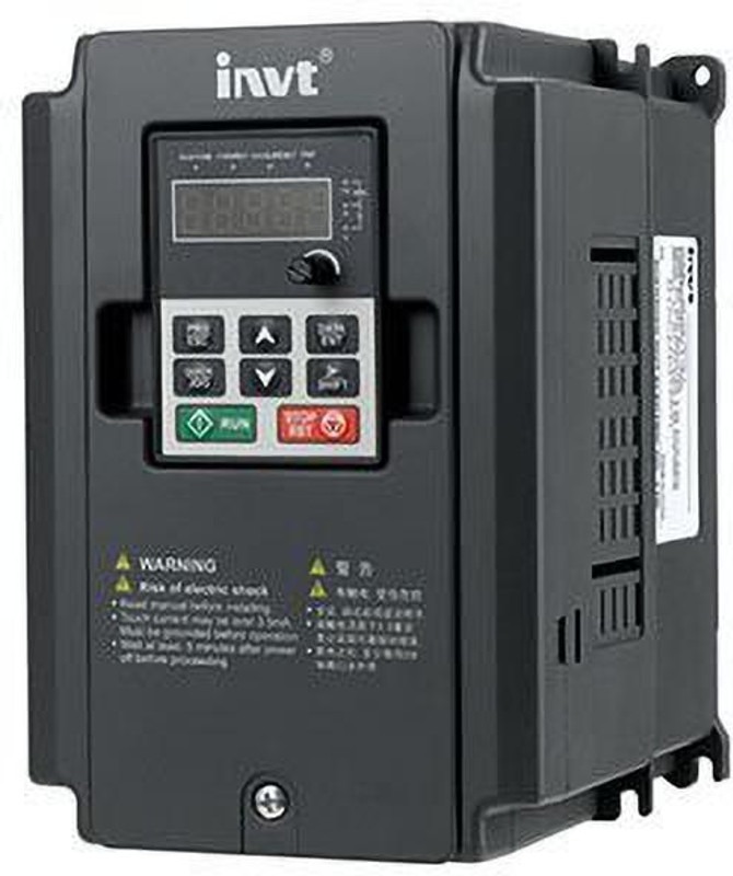 ac-drive-gd100-045g-4-pv-45kw-60hp-solar-compatible-invt-original-imag3v8yhhekphmc.jpeg