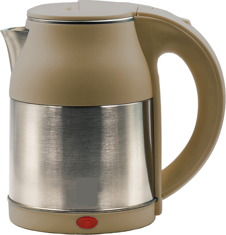 fast-boiling-tea-kettle-cordless-stainless-steel-finish-hot-original-imag3vwsp2dw6dbt.jpeg