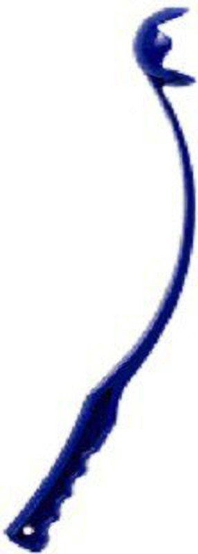 CW Bowling Aid Sidearm Ball Thrower(Blue)