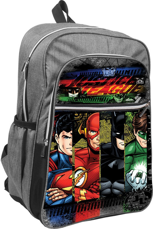 PrettyKrafts Superman Motherly Baby Diaper Bag, Mothers Maternity Bags for Travel, Grey Diaper Bags(Grey)