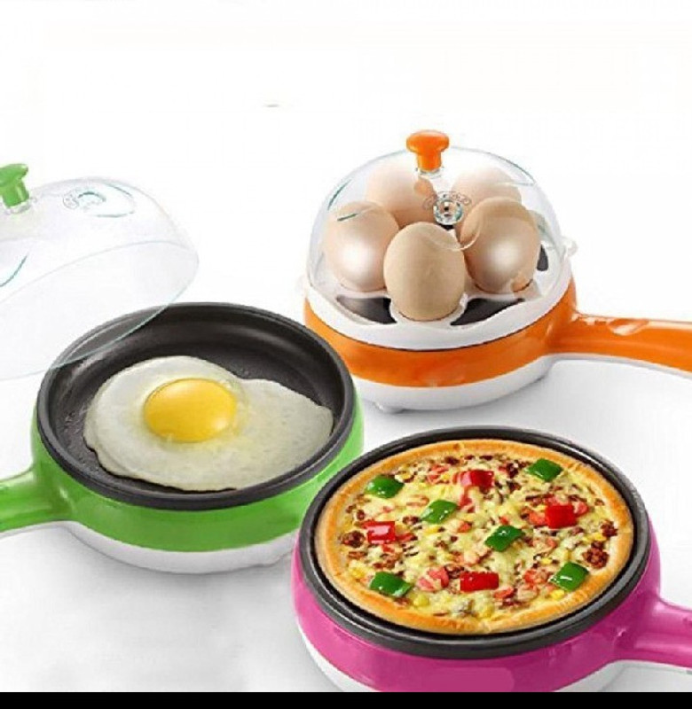 single-layer-egg-boiler-with-handle-hiral-enterprise-original-imag3x2ffyetvfft.jpeg