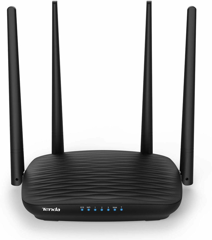 ac5-ac1200-dual-band-wifi-router-300mbps-2-4g-867mbps-5g-1ghz-original-imag3x22bzxn9mdt.jpeg