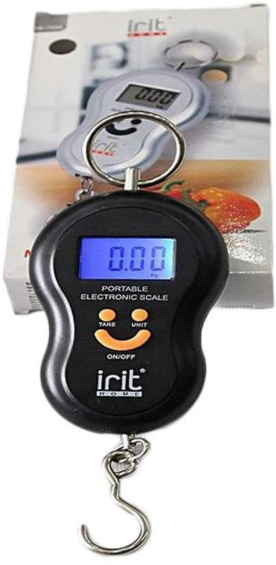 pack-2-portable-digital-luggage-weight-scale-50-kg-weighing-original-imag3x59ytfzb2ht.jpeg