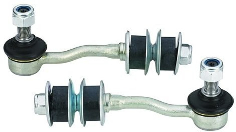 NAM SUSPENIONS BOLERO /ARMDA /MARSHAL STABLIZER LINKAGE SET OF 2 Car Stabilizer Link(Front Right)