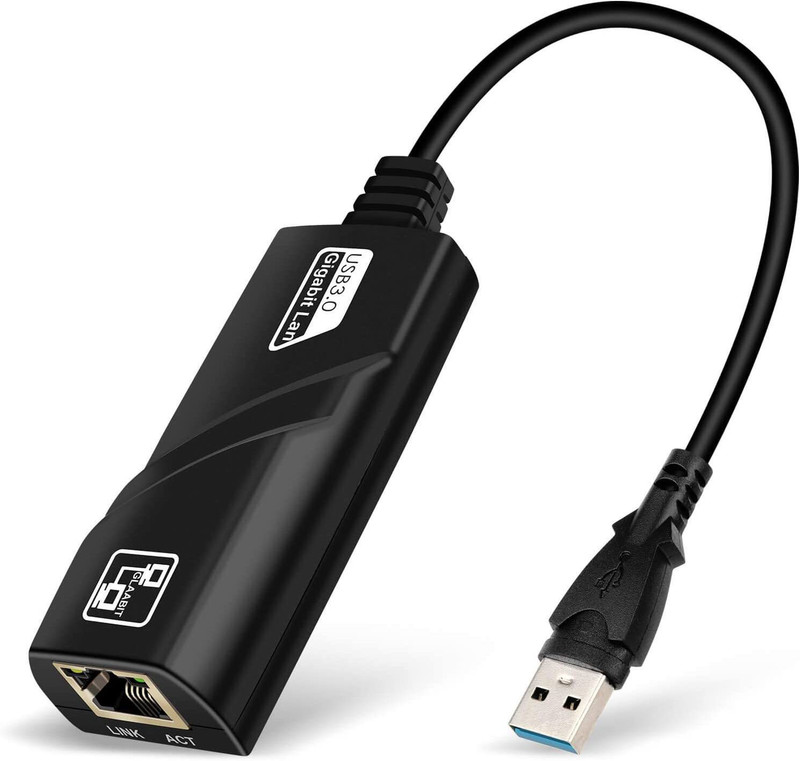 usb-3-0-to-ethernet-adapter-network-wired-cable-gigabit-rj45-lan-original-imag3yf272vdbdgc.jpeg
