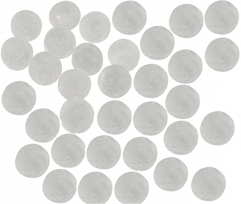 ro-antiscalent-solid-balls-convert-hard-water-into-soft-water-original-imag3ybkjxwu9bwr.jpeg