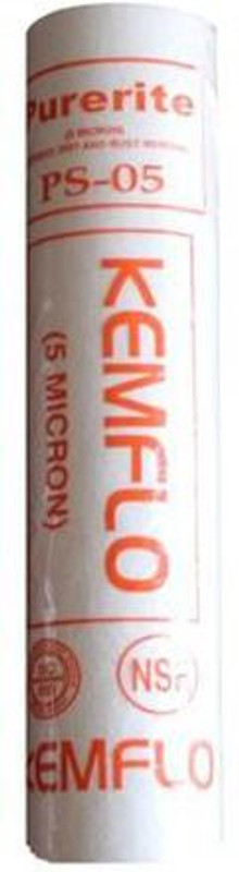kemflo-4-pc-10-inch-5-micron-food-grade-pp-candle-10-spun-pp-original-imafyuydhtujcrnd.jpeg