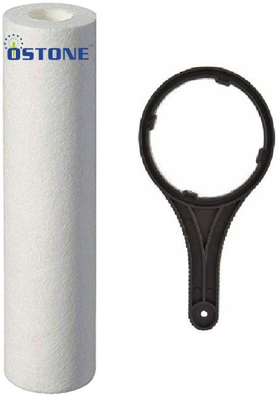 ro-water-purifier-pre-filter-candle-spun-cartridge-reduce-dust-original-imag3y7kpw7s5hfd.jpeg