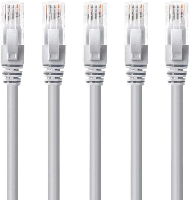 pack-of-5-1-5-meter-meters-cat-6-ethernet-cable-lan-network-cat6-original-imag3z6xndg3xpfu.jpeg