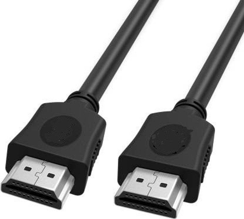 1-8mtr-5-90ft-high-speed-ethernet-10-2-gbps-3d-4k-1-8-m-hdmi-original-imag4yg8tn2hbzpa.jpeg