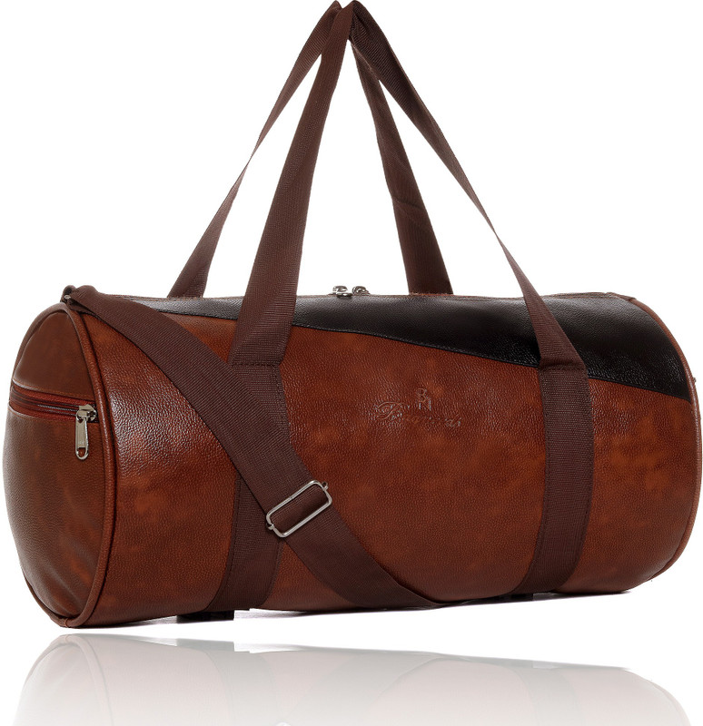 Bagneeds Sport Gym Bag For Unisex(Kit Bag)