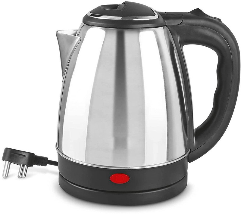 electric-kettle-for-fast-boiling-2-l-tea-kettle-clubics-original-imag4fd5hytbastg.jpeg