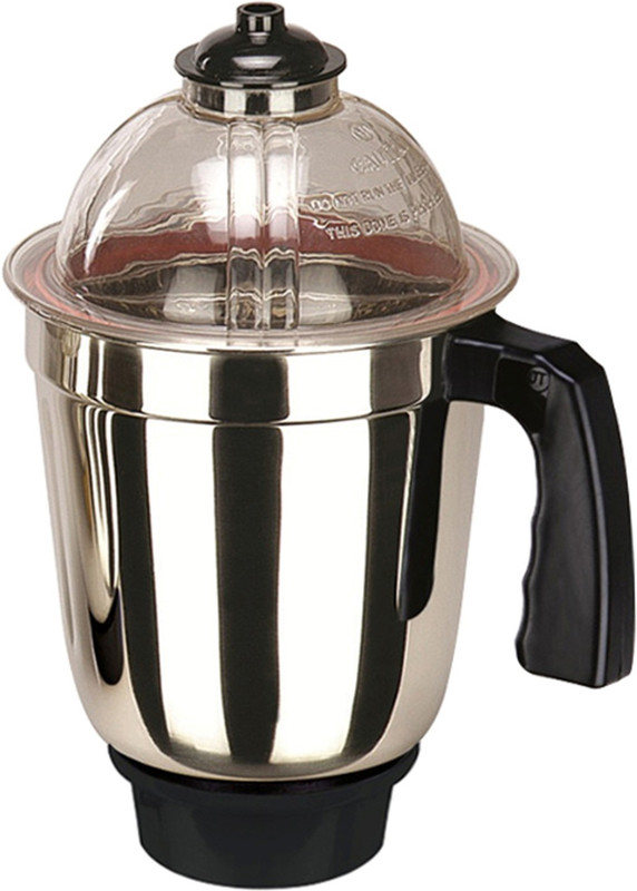 stainless-steel-mixer-liquid-jar-standard-mixer-jar-kitchen-original-imag4fmsgghd9h3u.jpeg