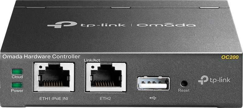 oc200-omada-hardware-controller-tp-link-original-imag4fhtfxehfwuf.jpeg