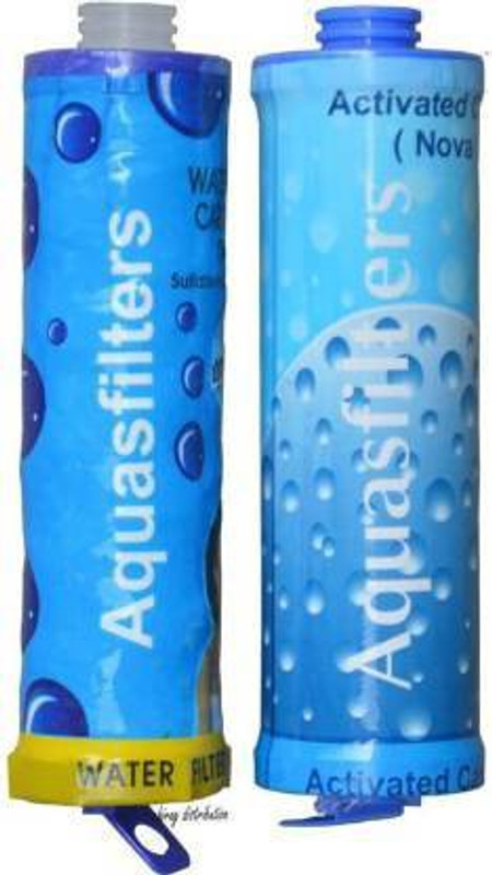 cartridge-aquaguard-carbon-block-and-threaded-eureka-forbes-original-imag4fq7wda2zhcd.jpeg